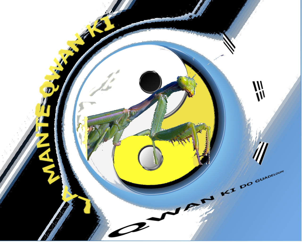 VILLAGE DES ACTIVITES 2025