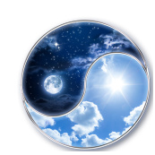 NOUVELLE SAISON - BIENVENUE - RENDEZ-VOUS LE 17 SEPTEMBRE 2025