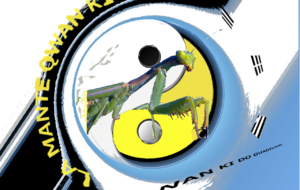 VILLAGE DES ACTIVITES 2025